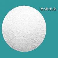 Good quality cheap White portland cement waterproofing price manufacturer