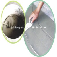 High quality general purpose drymixed cement-sand mortar for brickwork