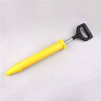 High Quality Germany Cement Glue Grouting Mortar Gun